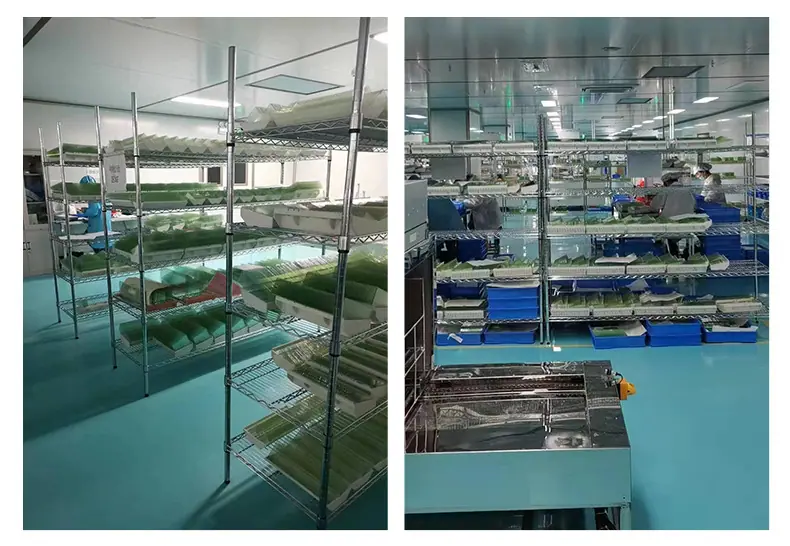 LCD显示液晶屏详情页_25.jpg