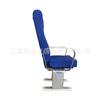 Sillón sofá para pasajeros de yate Changzhou LT-Y17 Asiento de conducción marino asiento de pasajero ajustable