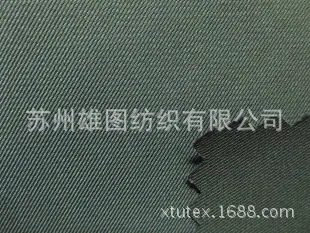 骑兵斜记忆布