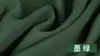 60 Contagem 10080 Tecido de Forro de Rayon, Poliéster-Algodão Fio Bali Forro de Vestido Hanfu, Tecido de Cor Lisa para Bolso