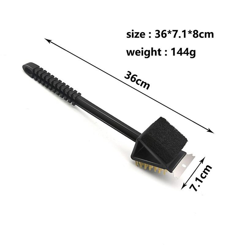 RCH-BBQ-GB7219 (6).jpg