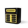 Compartir Fabricante de Power Bank para Escanear el Código QR para Pedir Prestado el Power Bank Meituan Street Power Bank para Escanear el Código QR para Venta al Por Mayor Carga Rápida Extranjero Oem