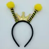 Faixa de cabelo com laço Faixa de cabelo Super Branca de Neve Laço tridimensional Acessórios de cabelo Grampo de cabelo Adereços para fotos ao vivo