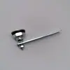 Accesorios para elevadores: cerradura triangular tipo placa larga para vestíbulo de elevador (longitud de la placa de hierro 100MM)