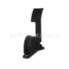 Pedal Acelerador Eletrônico Sensor do Acelerador Acessórios para Restauração de Carros Pedal Acelerador Eletrônico Pedal de Carro