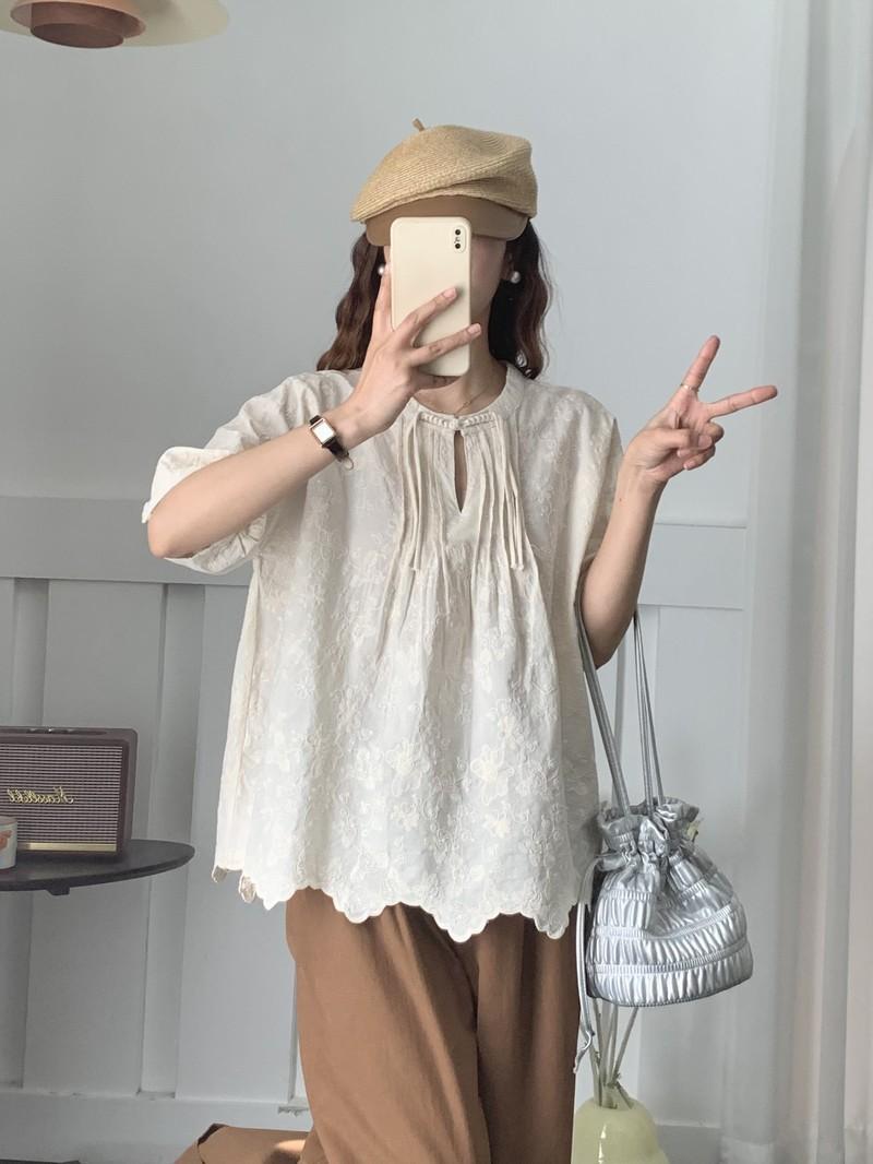 YJH_一键复制_20250329210222
