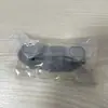 Protetores de Palma de Silicone Universais para Academia Halteres Levantamento de Peso Melhora de Pegada Luvas Protetoras de Silicone de Uso Geral em Estoque
