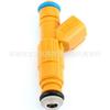 0280155857 Xw7E-9F593-A5A Xw7Z-9F593-Ab Es Adecuado para Boquilla Inyectora de Combustible Ford Mercury