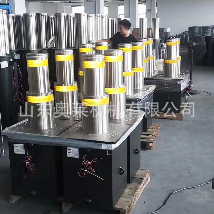 升降柱 (1).jpg