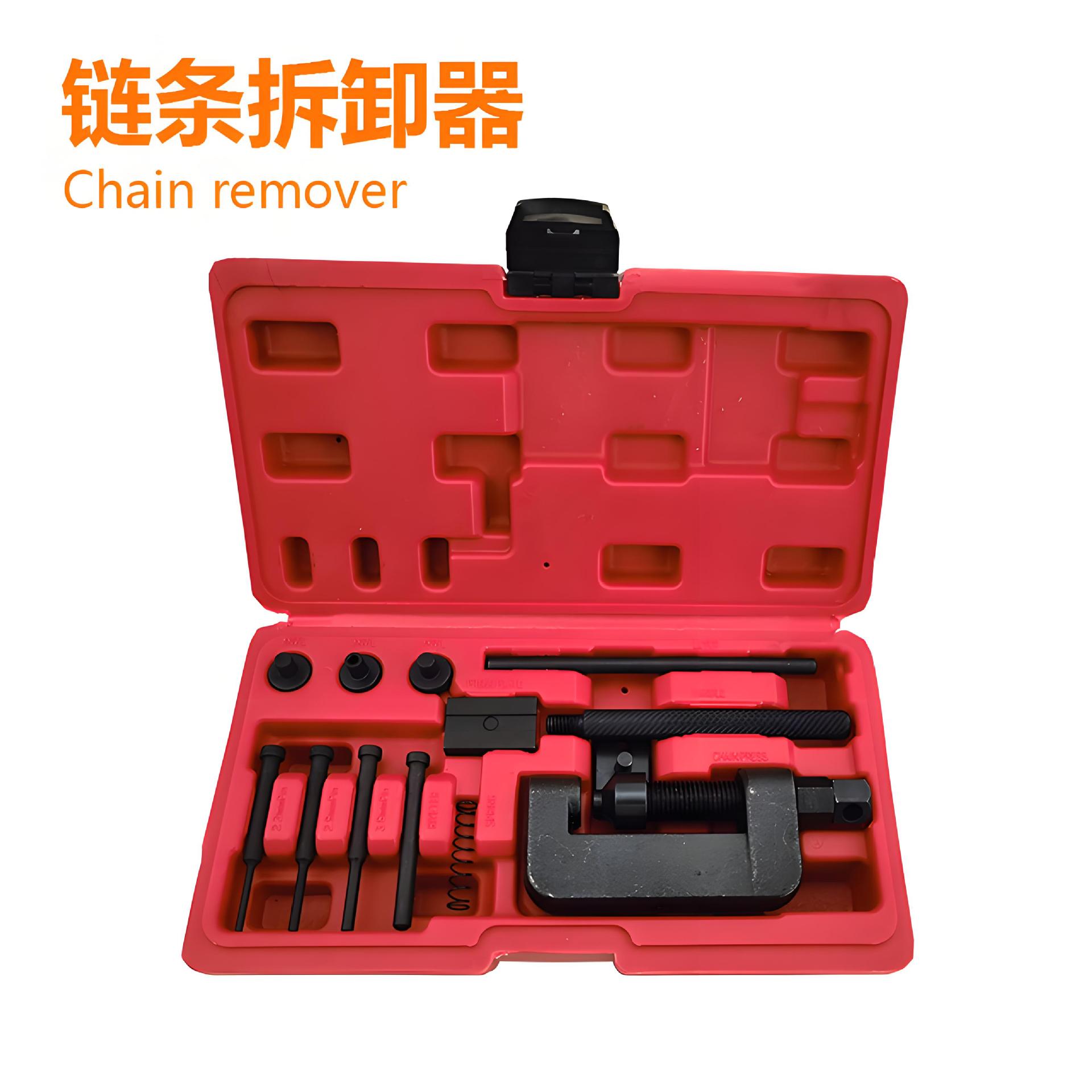 88ec8bc28946e82df699cb08150c6c