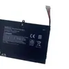 Aplicable a la batería de portátil HP HSTNN-LB6L NP03XL TPN-Q146/147/148