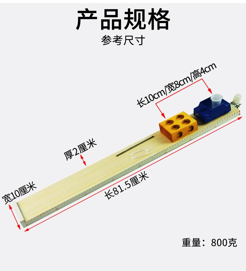 详情_03.jpg