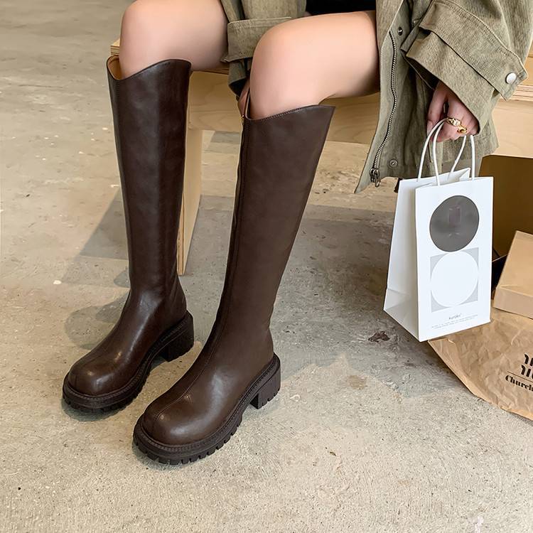 20250918504914085_750.jpg?imageslim