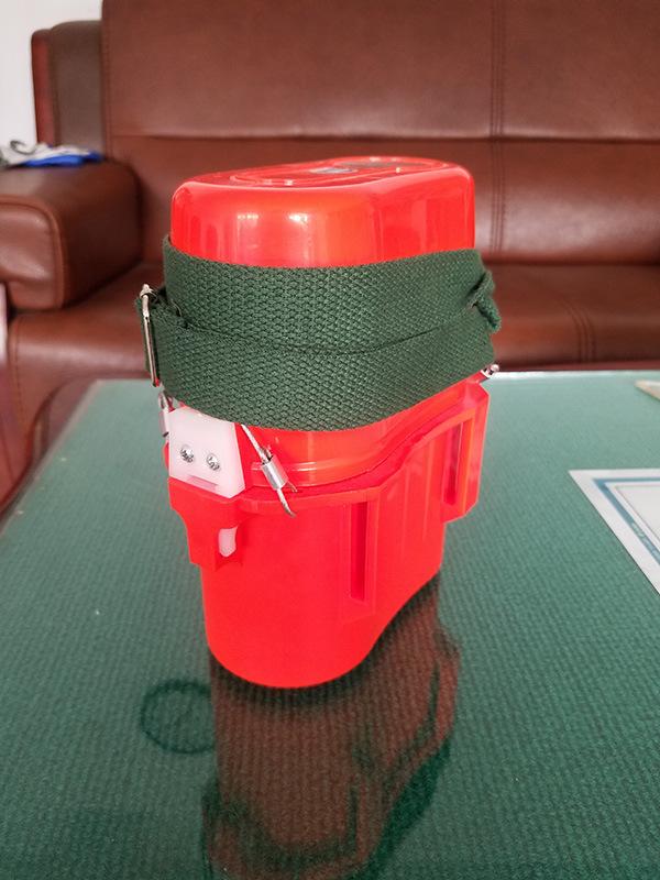 ZYX30隔绝式压缩氧自救器2.jpg