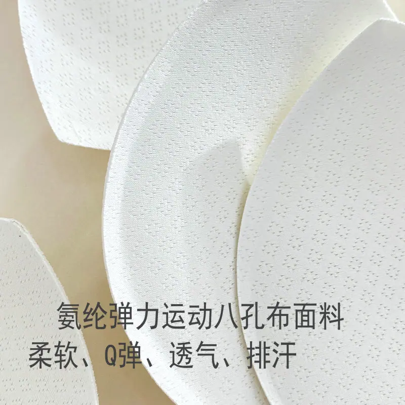 lululemon (12)_副本.jpg