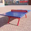 Equipamentos de Fitness ao Ar Livre, Parques ao Ar Livre, Pontos Turísticos, Praças Comunitárias, Pistas de Exercícios Esportivos, Máquinas de Caminhada para Idosos