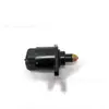 Motor de Passo do Motor de Marcha Lenta de Automóvel 95644484 96069888 7079064 0279980491