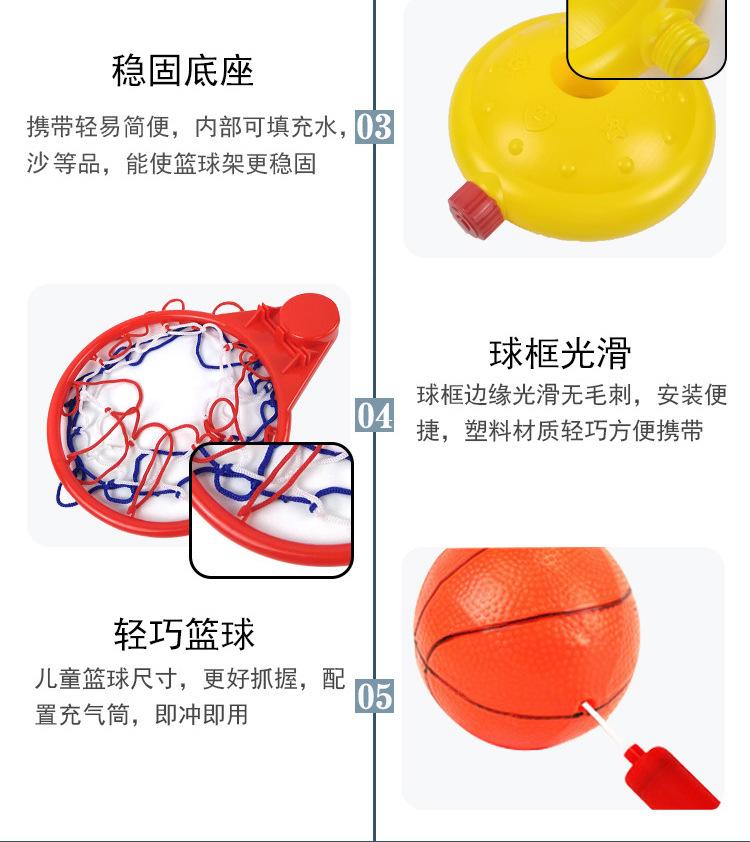 详情_06.jpg