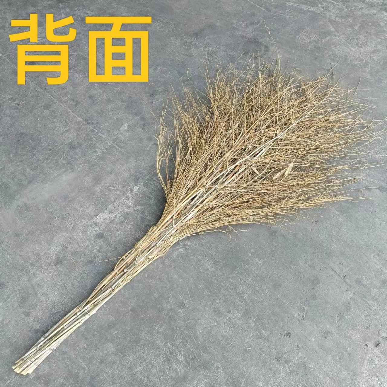 微信图片_20220513104342