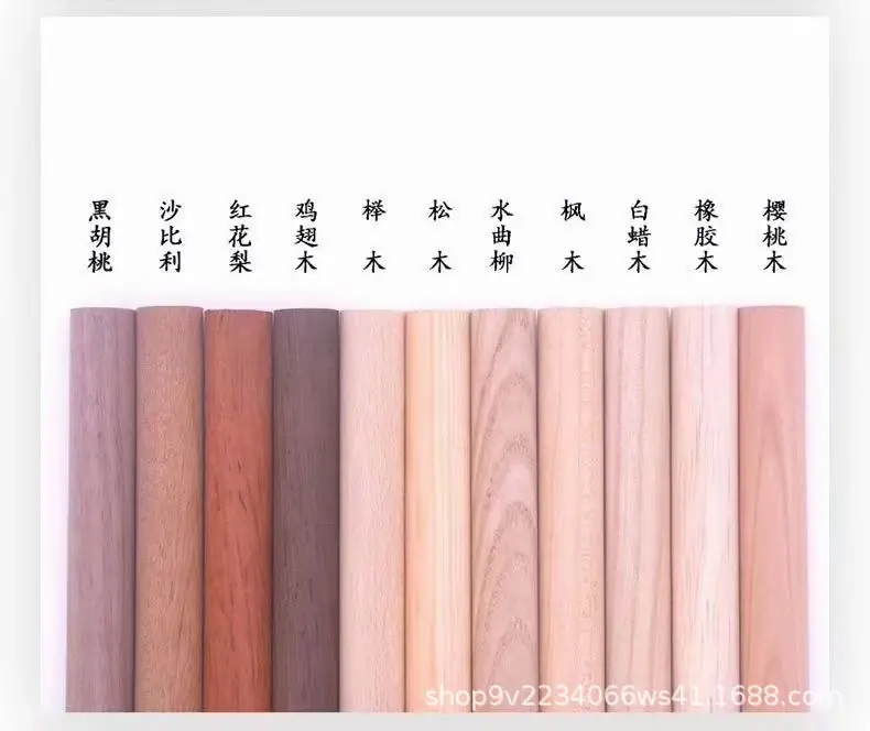微信图片_20240319170145.jpg