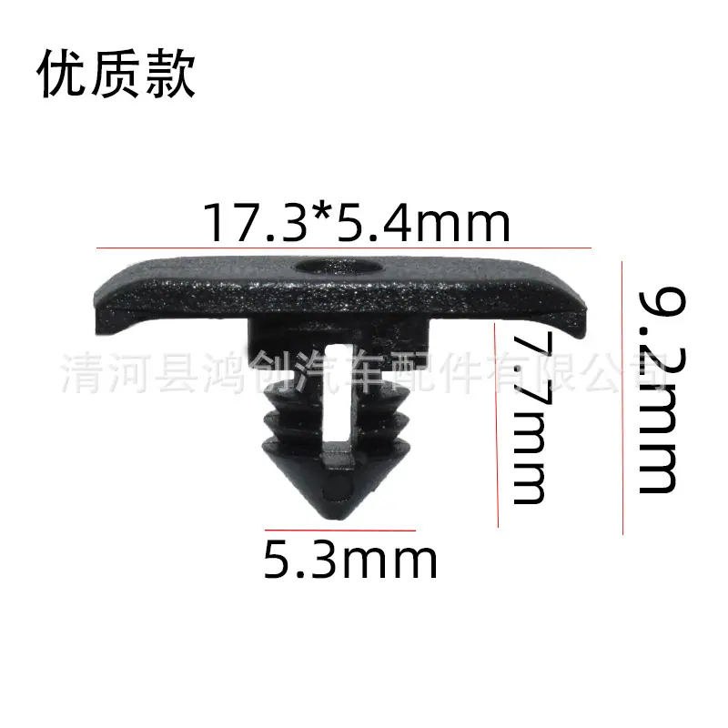 HB368 HX391尺寸图 2