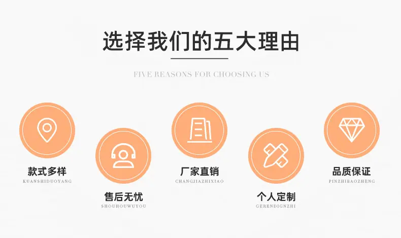 义乌市葆丽化妆用具有限公司-详情页1_03