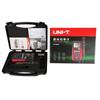 Medidor de potencia láser Uleid UT385 puntero láser equipo láser de laboratorio prueba medidor de potencia de alta precisión