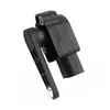 37146788574 37146853755 Adequado para Sensor de Altura da Carroceria Bmw Sensor de Nível do Farol