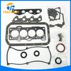 20910-02H00 kit de reparación juego completo de juntas apto para Hyundai KIA G4HG1.1 LTR