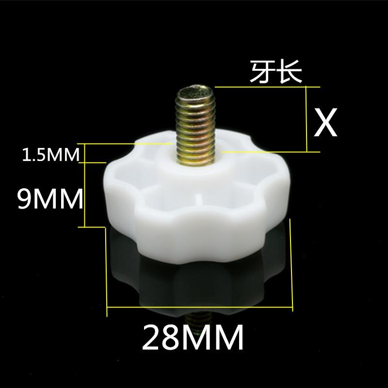 IMG_20180512_203424_副本