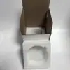Pote de Vidro Selado com Colher, Pote de Armazenamento para Cozinha Doméstica, Pote de Armazenamento de Chá e Grãos com Tampa, À Prova de Umidade