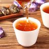 Atacado Chá Pu'er Jasmim Yunnan Mini pequeno Chá Tuo chá cozido 500g Folhas de chá Yunnan pequeno Tuo de ouro