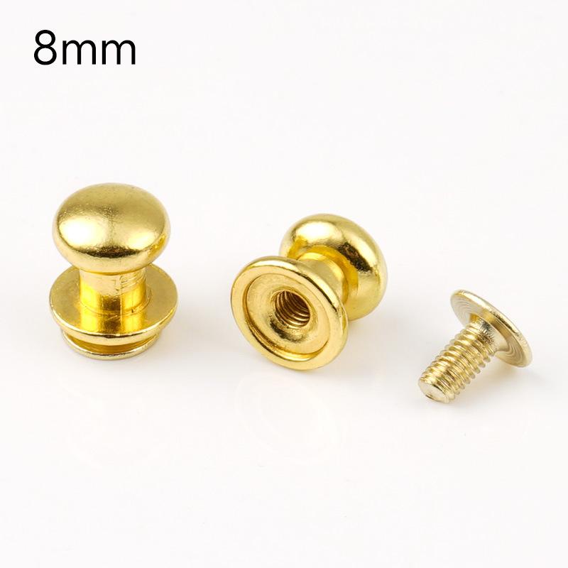 8mm-1.jpg