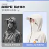 Impermeable Vehículo Eléctrico Largo Engrosado Impermeable Motocicleta Adulto Montar Especial Poncho de Montar de Cuerpo Completo Todo en Uno