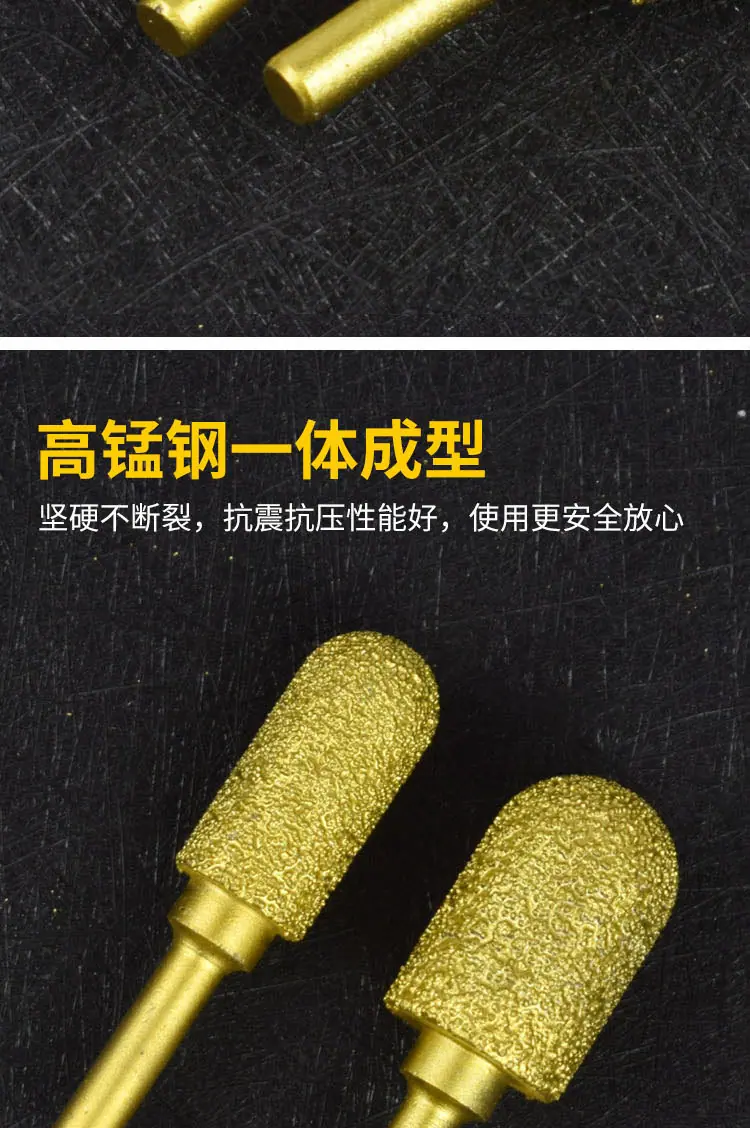 详细_05.jpg