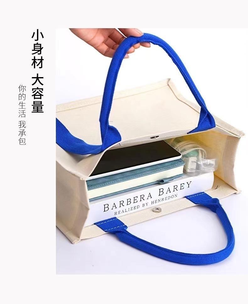 微信图片_202404260942012