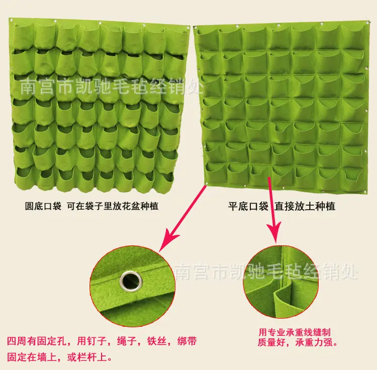 QQ图片20170319082225.jpg