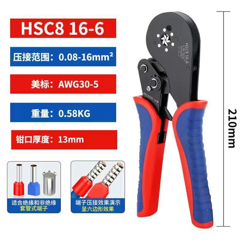 b73f1132-ceb3-4ef3-b9ce-170b37