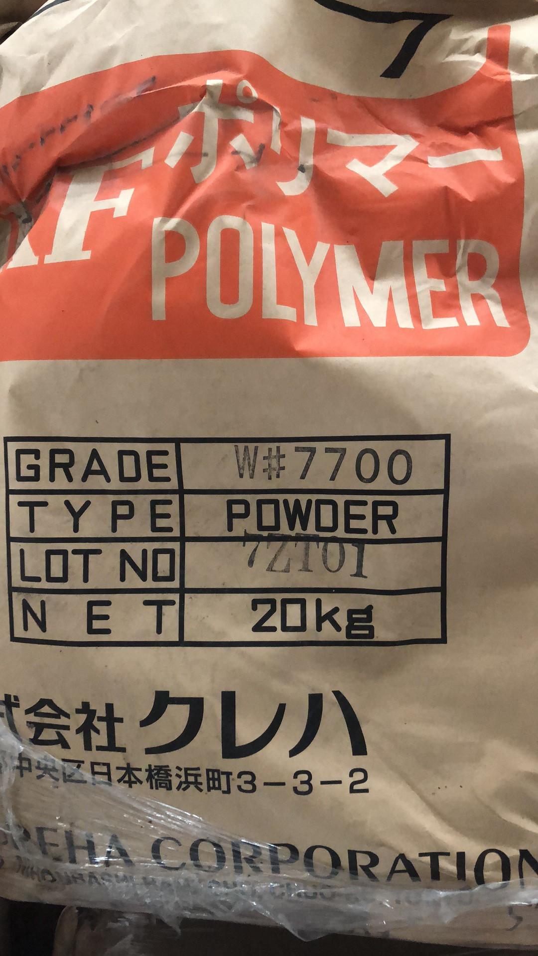 mmexport1591581912194