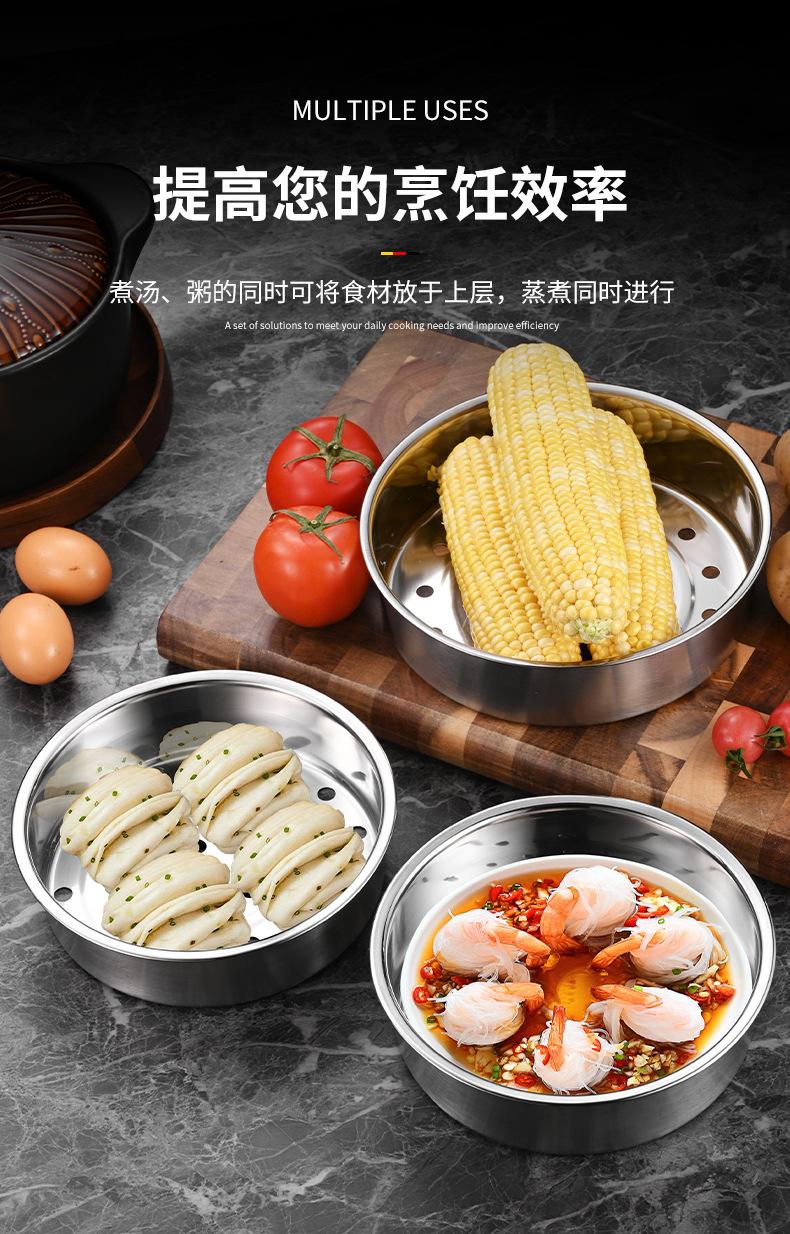详情_04.jpg