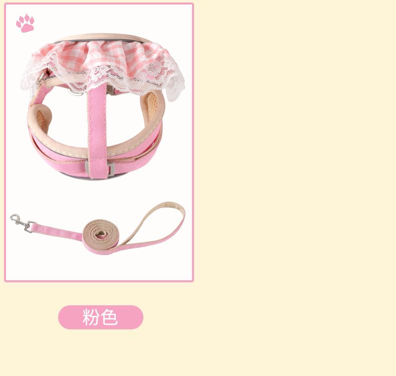 狗_13.jpg