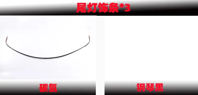 新样2.jpg
