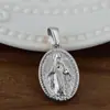 Europa e Estados Unidos transfronteiriço aço inoxidável chave amor âncora cruz skate único retrato pingente aço titânio banhado a ouro 24K