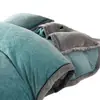 Conjunto de Quatro Peças de Leite Felpudo Espesso Fosco de Alta Qualidade com Escultura Tridimensional para Inverno, Lençol de Cama Plush Dupla Face, Capa de Edredom, Conjunto de Três Peças