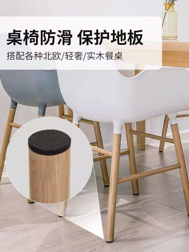 239ef0691f88be843a26cf1e6fd5f0