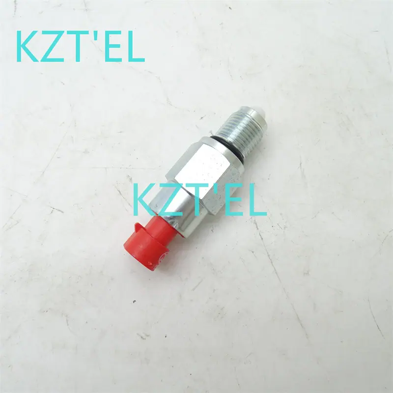 SP123097 (5)