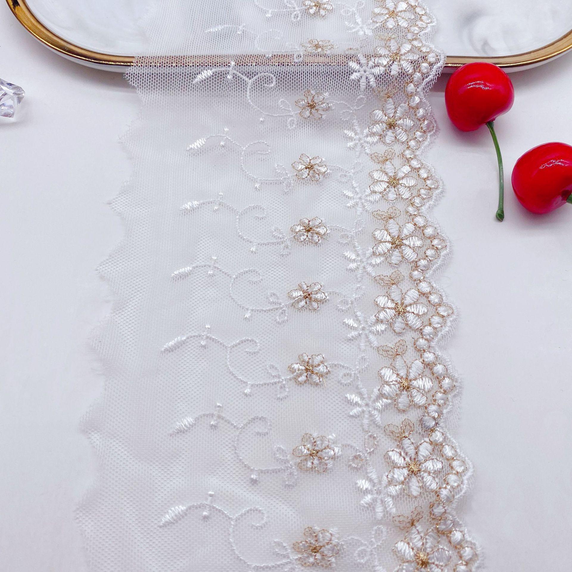 IMG_2073(20201021-144303)