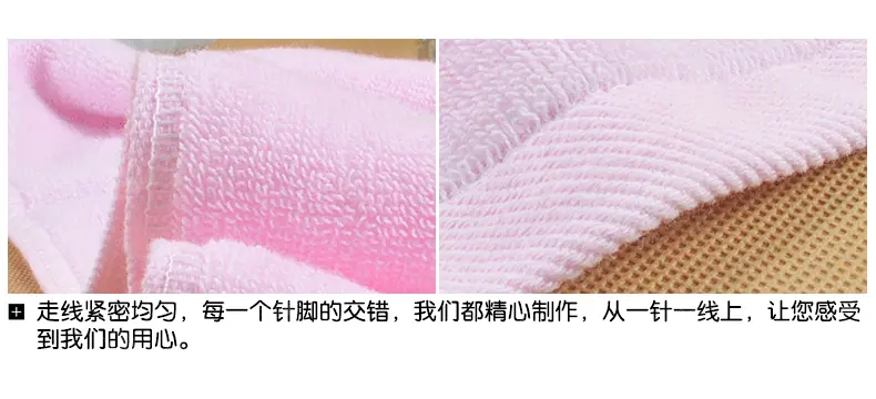 大图_23.gif