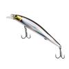 Nuevo Producto Percha Peces de Agua Dulce Chopping Boca de Erythrobacter y Lanzamiento Lejano Mino Especial Chopping Erythrobacter Suspendido Percha de Verano Siniperca chuatsi Mar Luya Señuelo Artificial