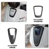 Adecuado para Motocicleta Modificada Honda Giorno 125 Kit de Modificación de Accesorios para Vehículo Completo Carcasa Decorativa de Transferencia de Agua
